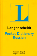 Russian