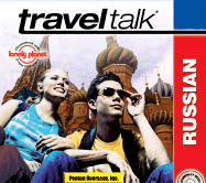 Russian