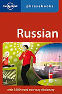 Russian