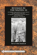 Russians in the Waffen-SS