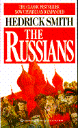 Russians
