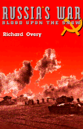 Russia's War