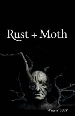 Rust + Moth: Winter 2015 - Moth, Rust and