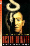 Rust on the Razor: A Tom and Scott Mystery