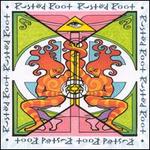 Rusted Root