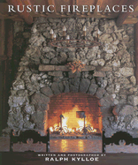 Rustic Fireplaces
