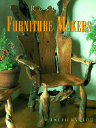 Rustic Furniture Makers