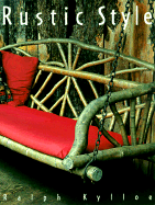Rustic Style - Kyhlloe, Ralph