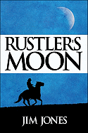 Rustler's Moon