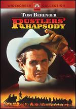 Rustlers' Rhapsody