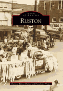 Ruston