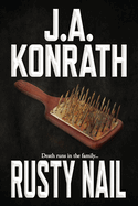 Rusty Nail