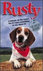 Rusty: The Great Rescue