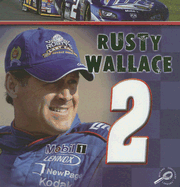 Rusty Wallace