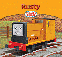 Rusty