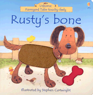 Rusty's Bone