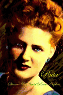 Ruta
