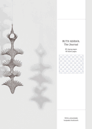 Ruth Asawa: The Journal