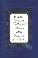 Ruth Bell Grahams Collected Poems