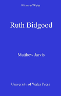 Ruth Bidgood