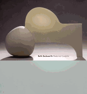 Ruth Duckworth: Modernist Sculptor