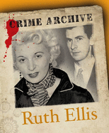 Ruth Ellis - Blake, Victoria