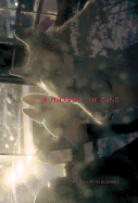 Ruth Erdt - The Gang