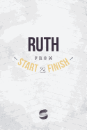 Ruth from Start2finish