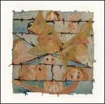 Ruth Lomon: Songs of Remembrance