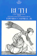 Ruth