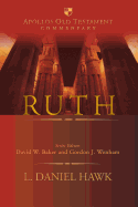 Ruth