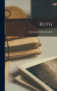 Ruth