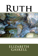 Ruth