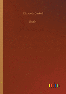 Ruth