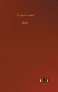 Ruth