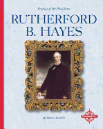 Rutherford B. Hayes