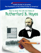Rutherford B. Hayes