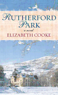 Rutherford Park