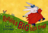 Ruthie's Big Old Coat