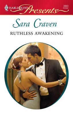 Ruthless Awakening - Craven, Sara