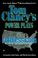 Ruthless.Com