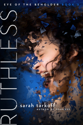 Ruthless - Tarkoff, Sarah