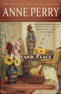 Rutland Place