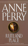Rutland Place