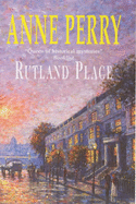 Rutland Place