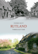 Rutland Through Time