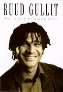 Ruud Gullit - Gullit, Ruud