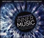 Ruud van Eeten: Inner Music