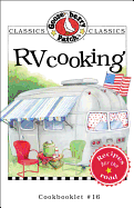 RV Cooking