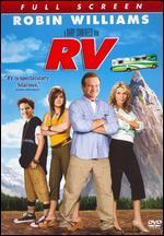 RV [P&S]
